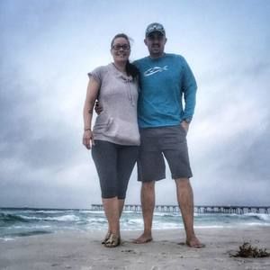 Meet your Posher, Becky